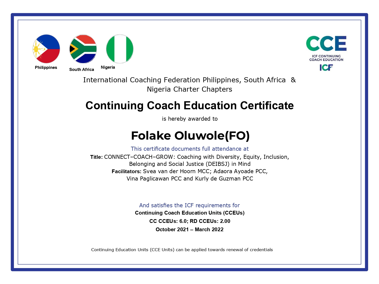 Folake Oluwole(FO) Connect-Coach-Grow Program Certificate_page-0001